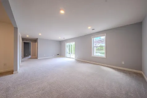 12300 Pineridge Way N Dayton MN 55327