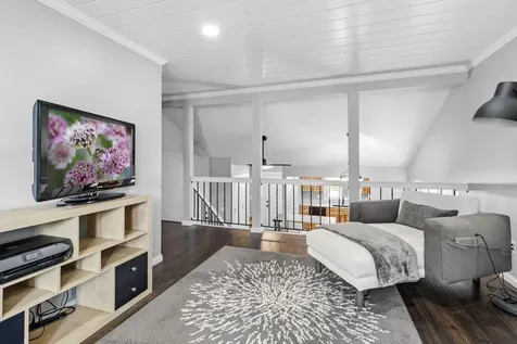 3650 Blue Jay Way Eagan MN 55123