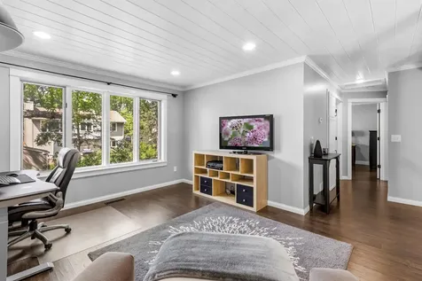 3650 Blue Jay Way Eagan MN 55123