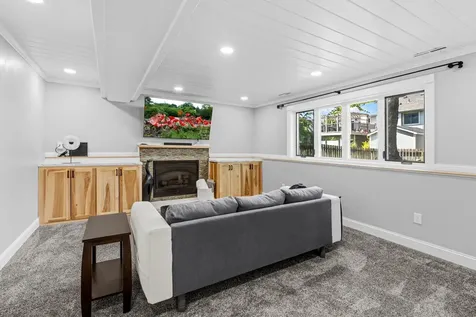 3650 Blue Jay Way Eagan MN 55123