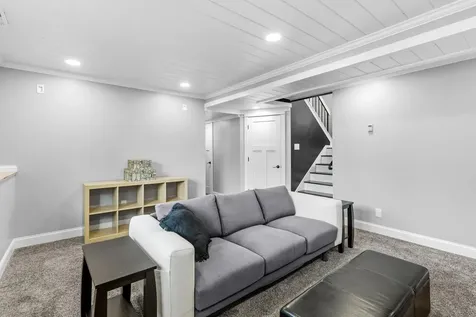 3650 Blue Jay Way Eagan MN 55123