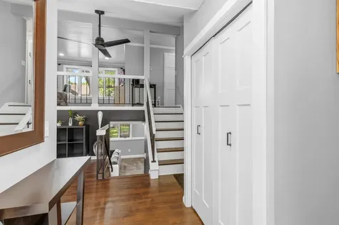 3650 Blue Jay Way Eagan MN 55123