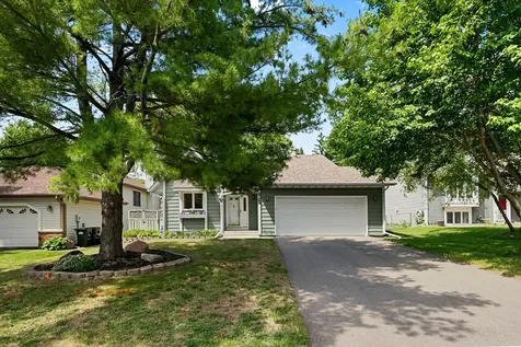 3650 Blue Jay Way Eagan MN 55123