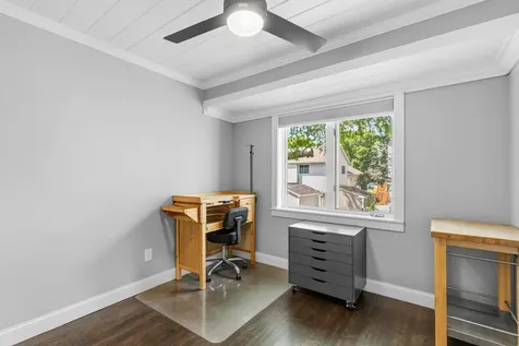 3650 Blue Jay Way Eagan MN 55123