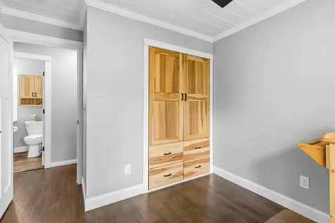3650 Blue Jay Way Eagan MN 55123