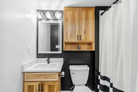 3650 Blue Jay Way Eagan MN 55123