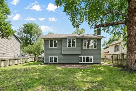 3650 Blue Jay Way Eagan MN 55123