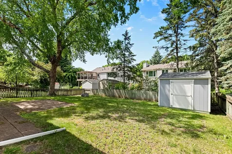 3650 Blue Jay Way Eagan MN 55123