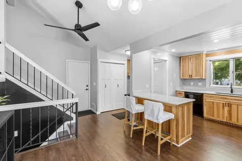 3650 Blue Jay Way Eagan MN 55123