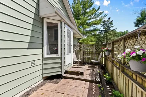 3650 Blue Jay Way Eagan MN 55123