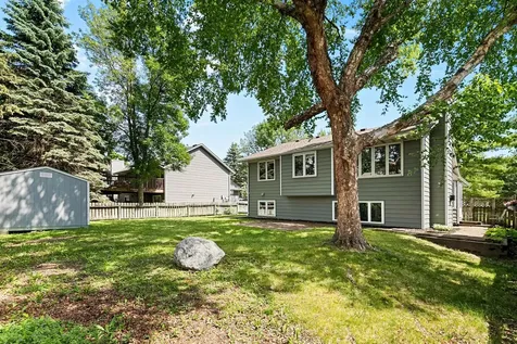 3650 Blue Jay Way Eagan MN 55123