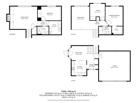 3650 Blue Jay Way Eagan MN 55123