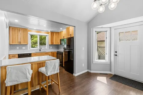 3650 Blue Jay Way Eagan MN 55123