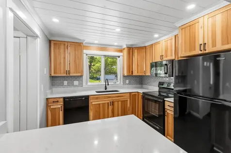 3650 Blue Jay Way Eagan MN 55123