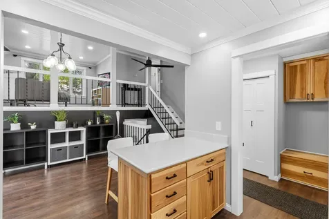 3650 Blue Jay Way Eagan MN 55123