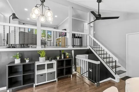 3650 Blue Jay Way Eagan MN 55123