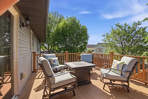 1705 Richland Avenue SW Willmar MN 56201