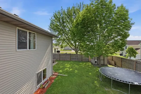 1705 Richland Avenue SW Willmar MN 56201