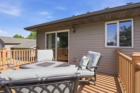 1705 Richland Avenue SW Willmar MN 56201