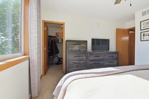 1705 Richland Avenue SW Willmar MN 56201