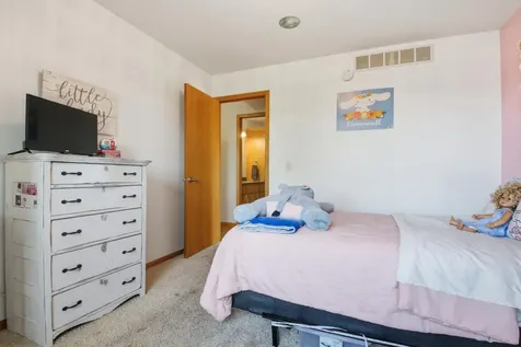 1705 Richland Avenue SW Willmar MN 56201