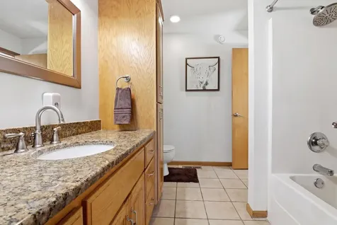 1705 Richland Avenue SW Willmar MN 56201