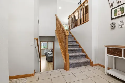 1705 Richland Avenue SW Willmar MN 56201