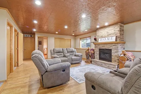 1705 Richland Avenue SW Willmar MN 56201