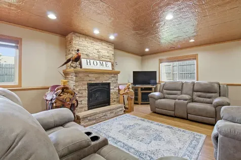 1705 Richland Avenue SW Willmar MN 56201