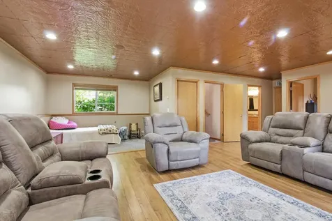1705 Richland Avenue SW Willmar MN 56201