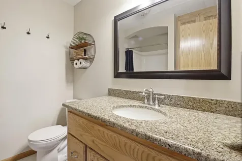 1705 Richland Avenue SW Willmar MN 56201