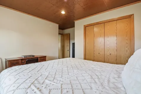 1705 Richland Avenue SW Willmar MN 56201