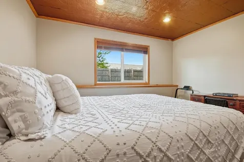 1705 Richland Avenue SW Willmar MN 56201