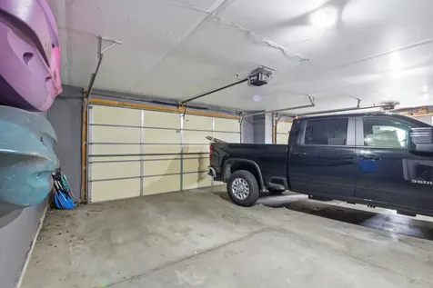 1705 Richland Avenue SW Willmar MN 56201