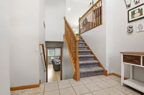 1705 Richland Avenue SW Willmar MN 56201
