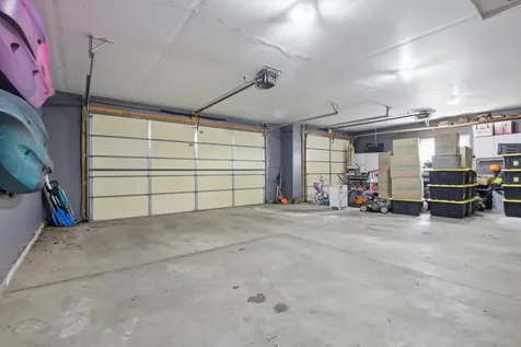 1705 Richland Avenue SW Willmar MN 56201