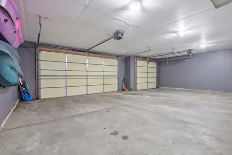 1705 Richland Avenue SW Willmar MN 56201