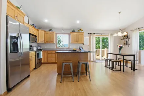 1705 Richland Avenue SW Willmar MN 56201