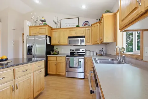 1705 Richland Avenue SW Willmar MN 56201