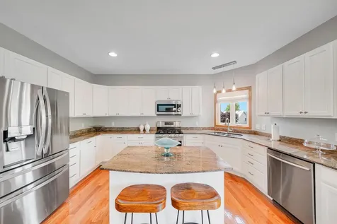 1006 Harvest Drive SW Lonsdale MN 55046