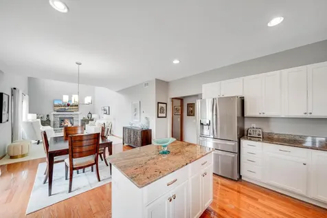 1006 Harvest Drive SW Lonsdale MN 55046