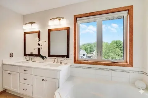 1006 Harvest Drive SW Lonsdale MN 55046