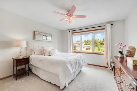 1006 Harvest Drive SW Lonsdale MN 55046