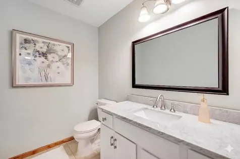 1006 Harvest Drive SW Lonsdale MN 55046