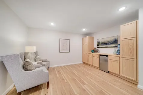 1006 Harvest Drive SW Lonsdale MN 55046