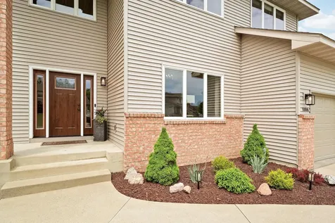 1006 Harvest Drive SW Lonsdale MN 55046