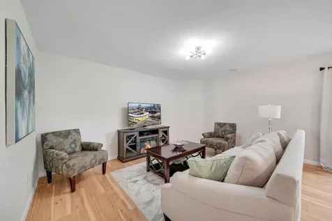 1006 Harvest Drive SW Lonsdale MN 55046
