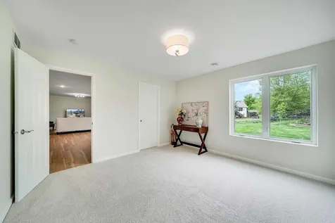 1006 Harvest Drive SW Lonsdale MN 55046