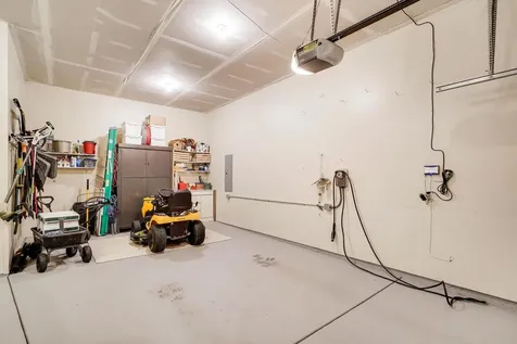 1006 Harvest Drive SW Lonsdale MN 55046
