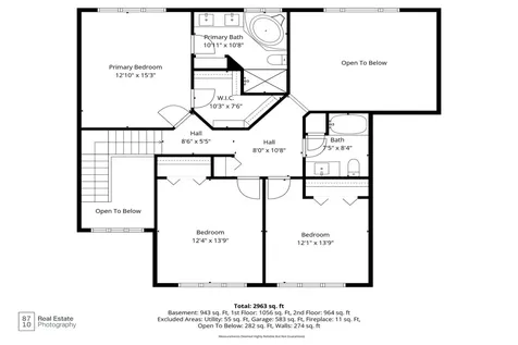1006 Harvest Drive SW Lonsdale MN 55046